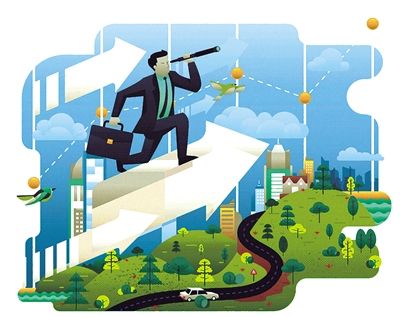 永清微信小程序开发公司分析运营商城小程序需要注意的内容